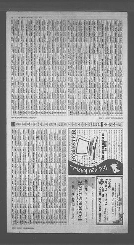 2003080600198.PDF