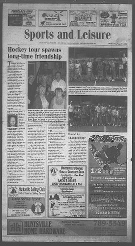 2003080600200.PDF