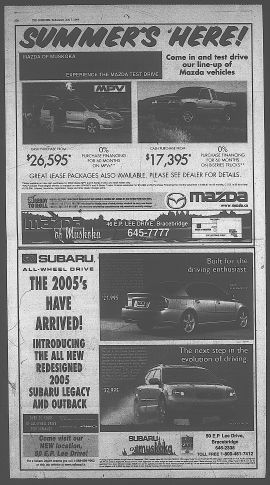 2004070700005.PDF