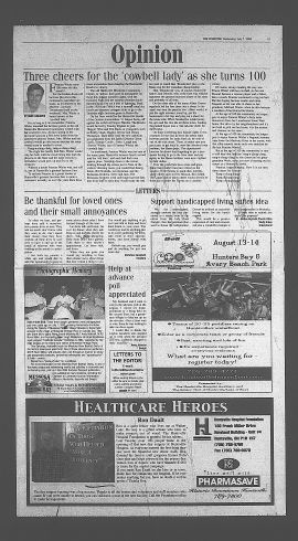 2004070700008.PDF