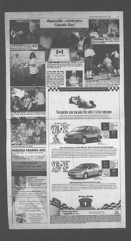 2004070700009.PDF