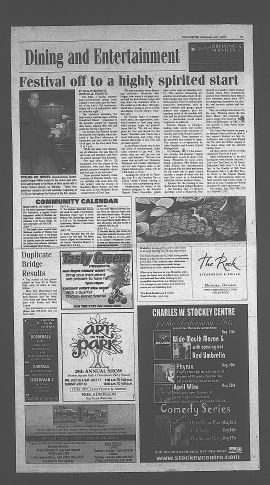 2004070700012.PDF