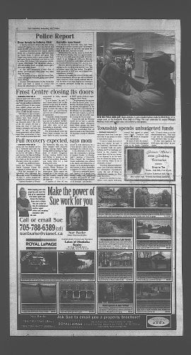 2004070700013.PDF