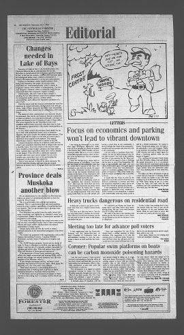 2004070700014.PDF
