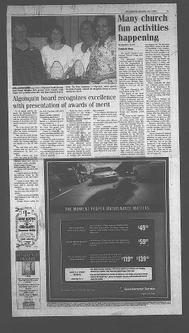2004070700021.PDF