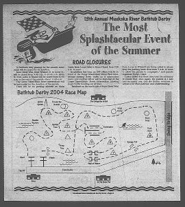 2004070700029.PDF
