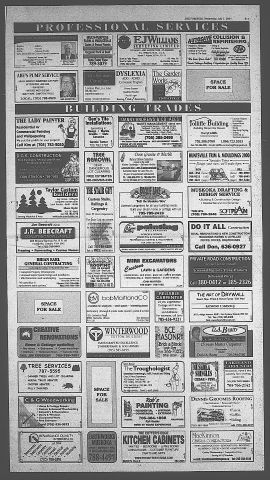2004070700032.PDF