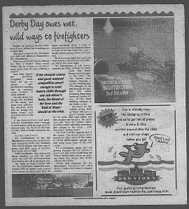 2004070700036.PDF