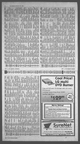 2004070700037.PDF