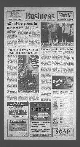2004070700038.PDF