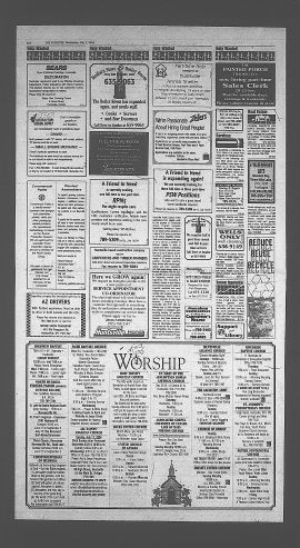 2004070700039.PDF