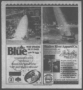 2004070700042.PDF