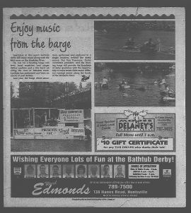 2004070700052.PDF