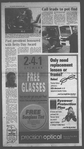 2004072100095.PDF
