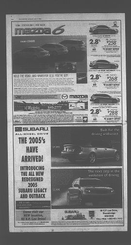 2004072100100.PDF