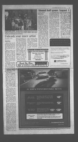 2004072100104.PDF