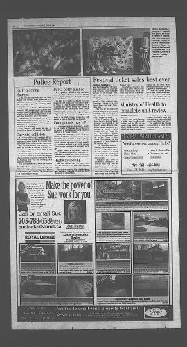 2004072100107.PDF