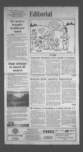2004072100108.PDF