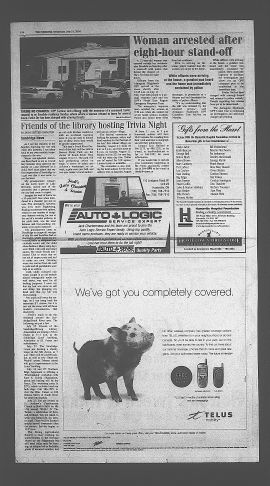2004072100110.PDF