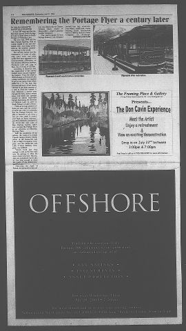 2004072100111.PDF