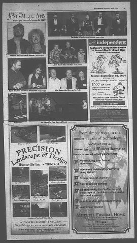 2004072100118.PDF