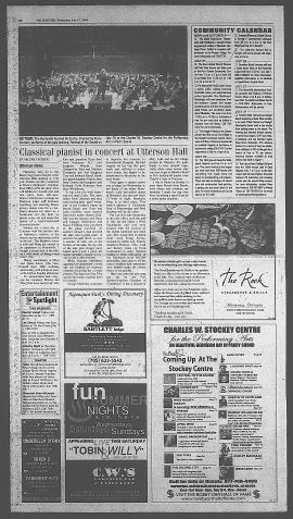 2004072100120.PDF