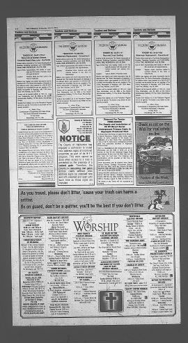 2004072100122.PDF