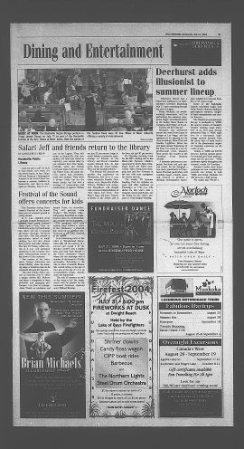 2004072100125.PDF