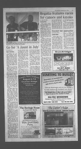 2004072100126.PDF