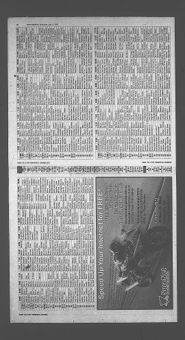 2004072100130.PDF