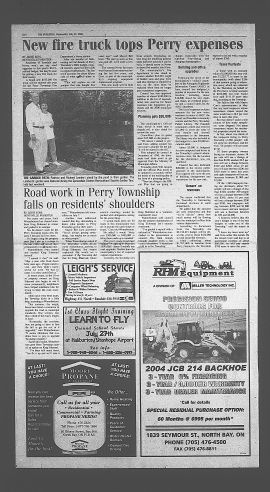 2004072100131.PDF