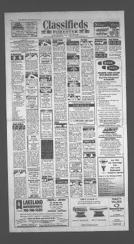 2004072100132.PDF