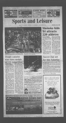 2004072100133.PDF