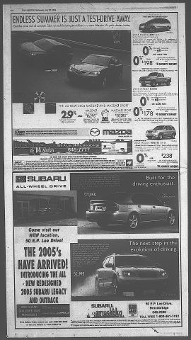 2004072800142.PDF