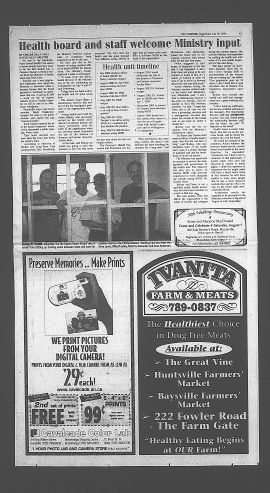 2004072800143.PDF