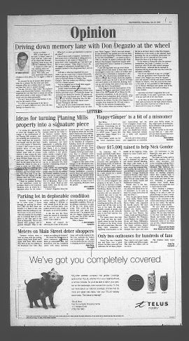 2004072800144.PDF