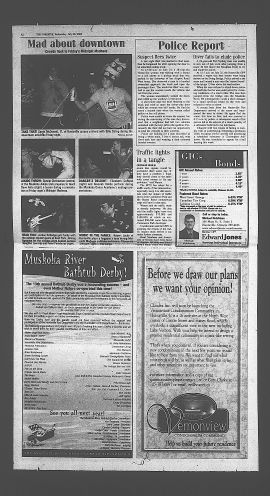 2004072800149.PDF