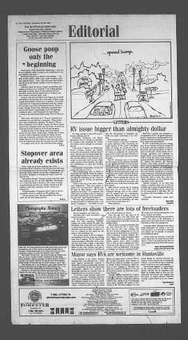 2004072800150.PDF