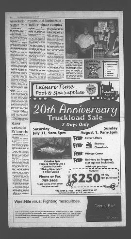 2004072800152.PDF