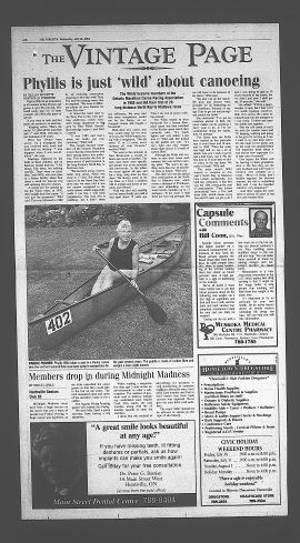2004072800153.PDF
