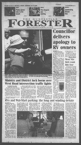2004072800155.PDF