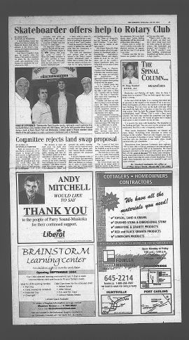 2004072800157.PDF