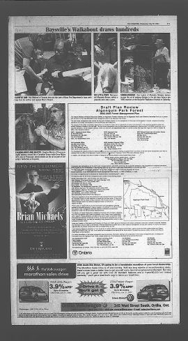 2004072800158.PDF