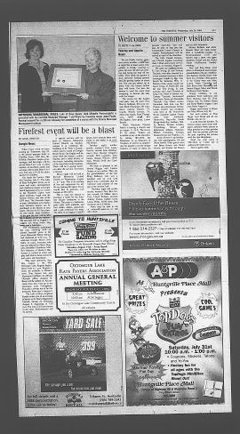 2004072800159.PDF