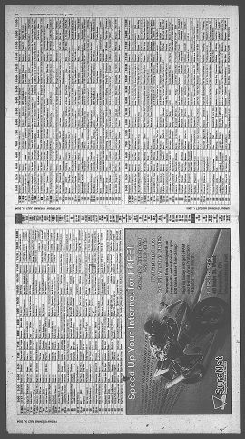 2004072800162.PDF
