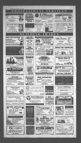 2004072800163.PDF