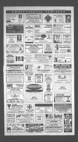 2004072800167.PDF