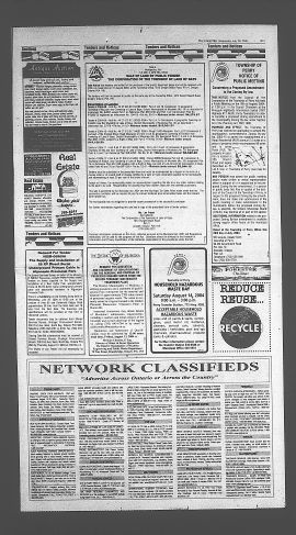 2004072800168.PDF