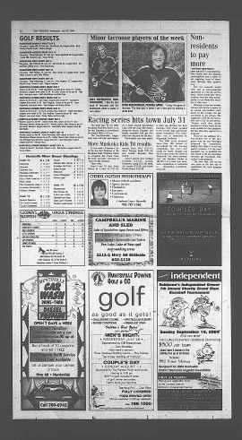 2004072800169.PDF