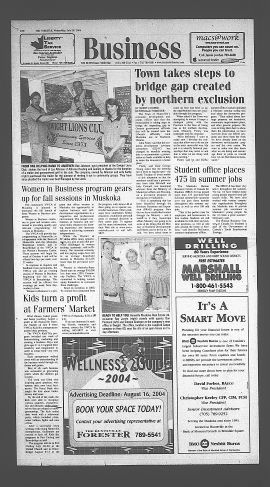 2004072800171.PDF